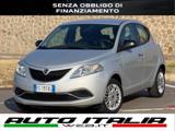 VENDO Auto a Civitavecchia – foto 1