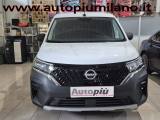 VENDO Auto a Milano – foto 1