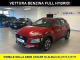 VENDO Auto a Alba – foto 1
