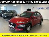 VENDO Auto a Alba – foto 1