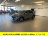 VENDO Auto a Alba – foto 1