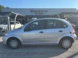 VENDO Auto a Ozzano dell'Emilia – foto 1