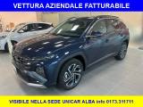 VENDO Auto a Alba – foto 1