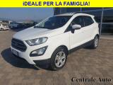 VENDO Auto a Montecchio Maggiore – foto 1