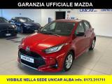 VENDO Auto a Alba – foto 1