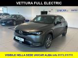 VENDO Auto a Alba – foto 1