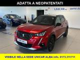 VENDO Auto a Alba – foto 1