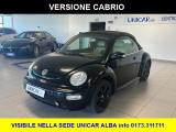 VENDO Auto a Alba – foto 1