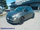 VENDO Auto a Arsago Seprio – foto 1