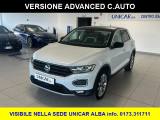 VENDO Auto a Alba – foto 1