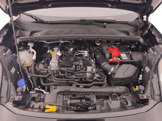 FORD PUMA 1.0 ECOBOOST H TITANIUM S&S 125C - foto 31