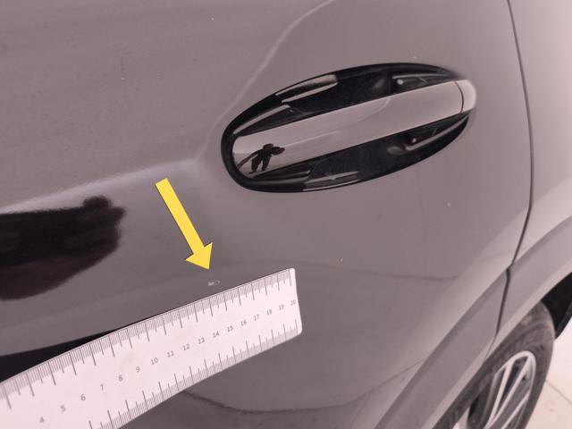 FORD PUMA 1.0 ECOBOOST H TITANIUM S&S 125C - foto 32
