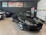 VENDO Auto a Botticino – foto 1