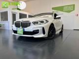 VENDO Auto a Nuoro – foto 1