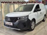 VENDO Auto a Milano – foto 1