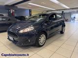 VENDO Auto a Arsago Seprio – foto 1
