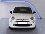 VENDO Auto a Cassino – foto 1