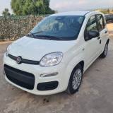 VENDO Auto a Alcamo – foto 1