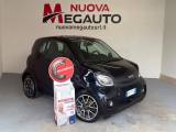 VENDO Auto a Alcamo – foto 1