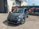 VENDO Auto a Collegno – foto 1
