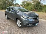 VENDO Auto a Teano – foto 1