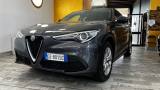 VENDO Auto a Borgo San Dalmazzo – foto 1