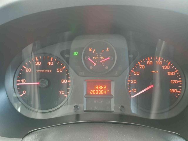 CITROEN BERLINGO 1.6 8V HDI 110CV - foto 11