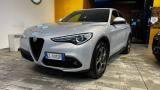 VENDO Auto a Borgo San Dalmazzo – foto 1