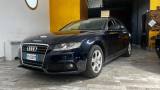 VENDO Auto a Borgo San Dalmazzo – foto 1