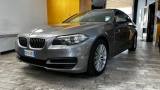 VENDO Auto a Borgo San Dalmazzo – foto 1