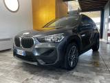 VENDO Auto a Borgo San Dalmazzo – foto 1