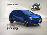 VENDO Auto a Taranto – foto 1