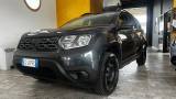 VENDO Auto a Borgo San Dalmazzo – foto 1