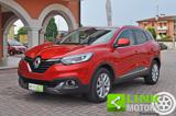 VENDO Auto a Saonara – foto 1