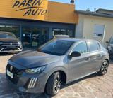 VENDO Auto a Vedelago – foto 1