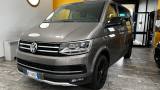 VENDO Auto a Borgo San Dalmazzo – foto 1