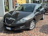VENDO Auto a Guarene – foto 1