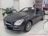 VENDO Auto a Modena – foto 1
