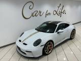 VENDO Auto a Padova – foto 1