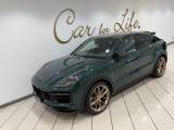 VENDO Auto a Padova – foto 1