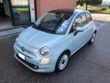 VENDO Auto a Gallarate – foto 1