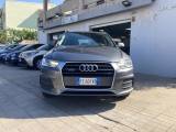 VENDO Auto a Oristano – foto 1