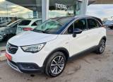 VENDO Auto a Bassano del Grappa – foto 1