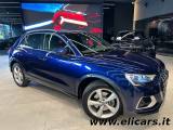 VENDO Auto a Torino – foto 1