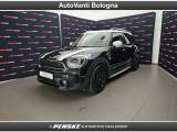 VENDO Auto a Casalecchio di Reno – foto 1