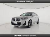 VENDO Auto a Casalecchio di Reno – foto 1