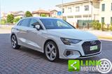 VENDO Auto a Saonara – foto 1