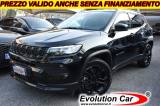 VENDO Auto a Roma – foto 1