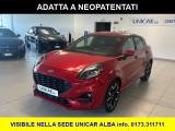 VENDO Auto a Alba – foto 1