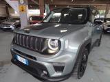 VENDO Auto a Cesena – foto 1